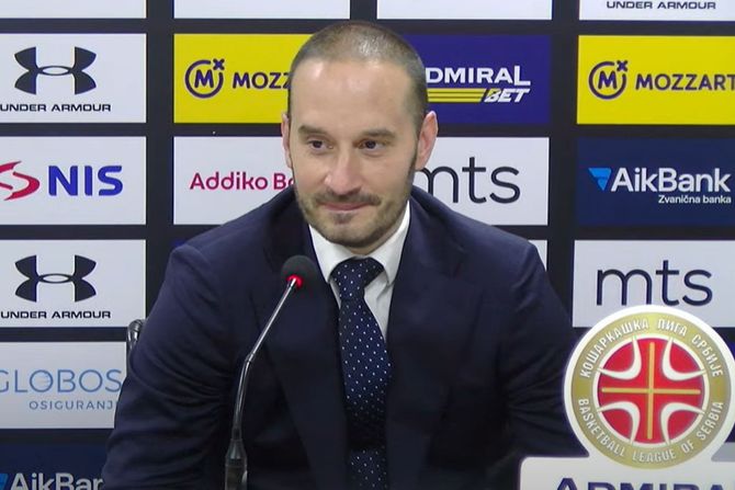 Bogdan Karaičić Bogdan Karaičić