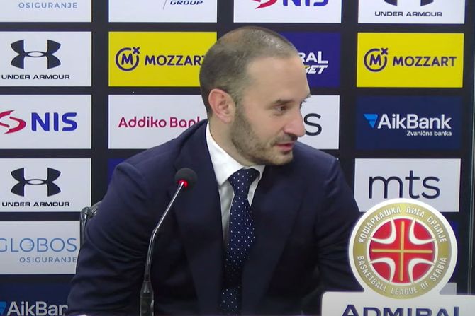 Bogdan Karaičić Bogdan Karaičić