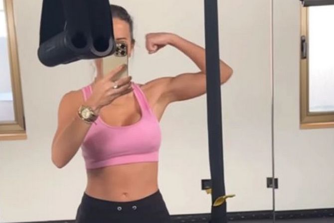 Aleksandra Tadić Cipka Aleksandra Tadić Cipka