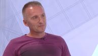 Srpska policija jutros uhapsila hrvatskog ratnog zločinca! Krunoslav Fehir priznao da je mučio i ubijao Srbe