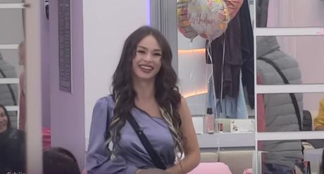 Ivanija Bajić Ivanija Bajić
