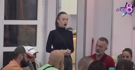 Ivanija Bajić Ivanija Bajić