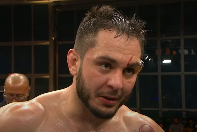 Miloš Janičić Miloš Janičić