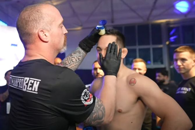 Miloš Janičić, Andrija Stanković Miloš Janičić, Andrija Stanković