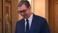 Predsednik Srbije rezimirao nedelju za nama: Ne odstupam od borbe za najveći napredak naše zemlje u istoriji