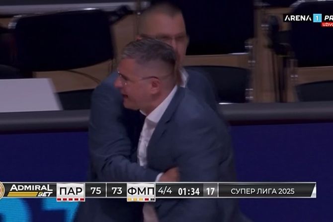 Saša Nikitović Saša Nikitović