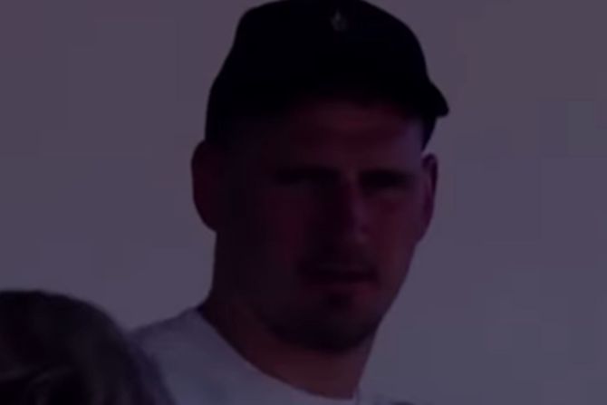 Nikola Jokić Nikola Jokić