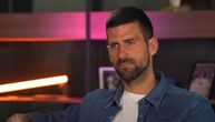 Jelena Genčić je od Novaka napravila legendu: Njene metode vaspitanja zlata vrede