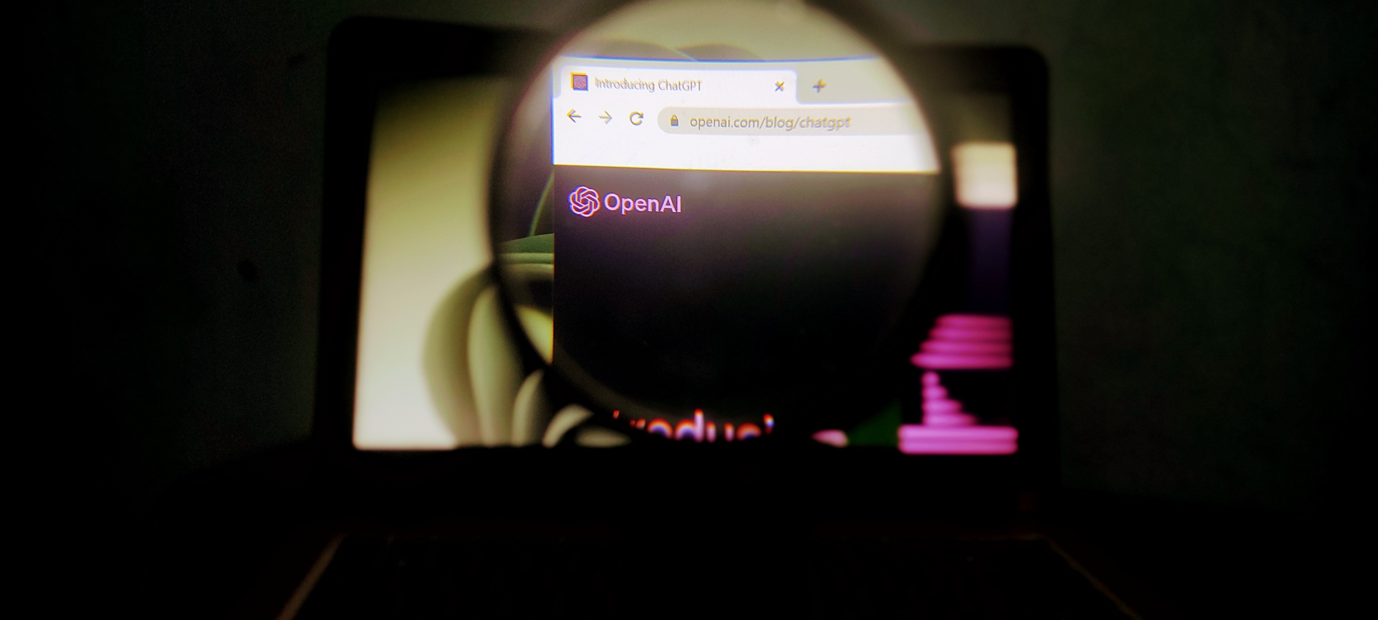 OpenAI predlaže poreze na robote: Manje od zarada ljudi, a više od profita kompanije