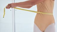 Dijeta ruskih balerina briše kilograme za sedam dana, a jedno pravilo je ključno