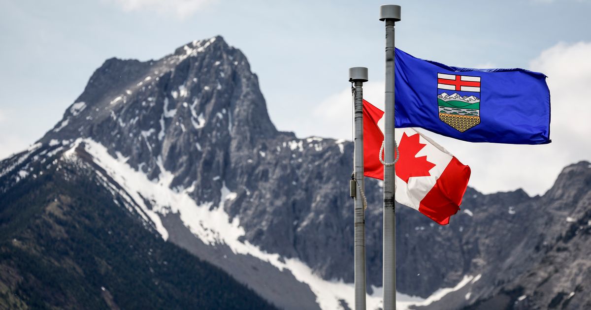 Kanada pred raspadom? Separatisti iz Alberte tvrde da imaju dovoljno potpisa za referendum o otcepljenju