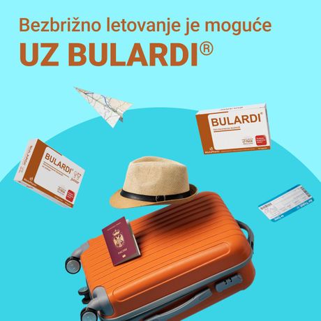 Bulardi Bulardi