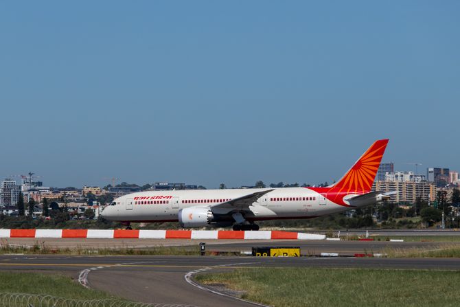 Boing 78 , avion Boing 78 , avion
