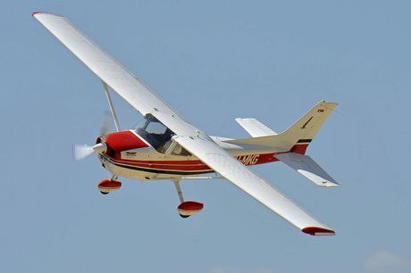 Aero MIND 2025 Kragujevac Aero MIND 2025 Kragujevac
