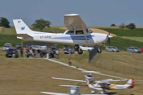 Aero MIND 2025 Kragujevac Aero MIND 2025 Kragujevac