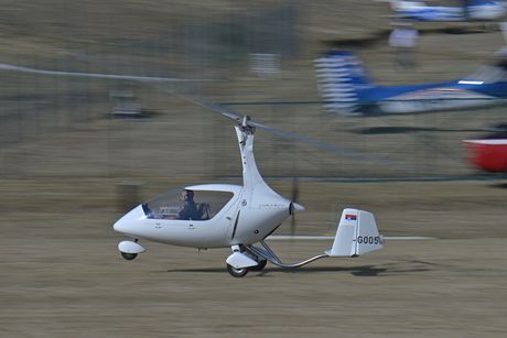 Aero MIND 2025 Kragujevac Aero MIND 2025 Kragujevac