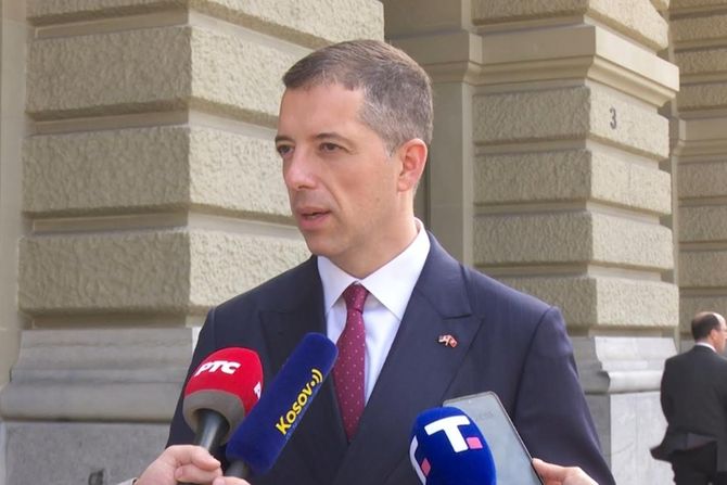 Marko Đurić