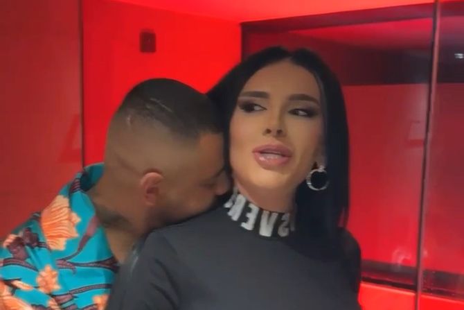 Elektra Elit Elektra Elit