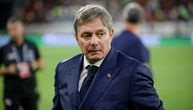 Piksi, odlazi! Srbija obrukana od Engleza s 5:0 na Marakani, navijači pokazali selektoru šta misle o njemu