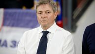 Piksi saopštio spisak za meč sa Albanijom: Vratio se Vanja, tu su Zukić, Stanković, Andrej Ilić