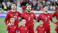 Ovo je 10 najboljih fudbalera koje ne gledamo na Mundijalu: Jedan je nedavno osvojio i Ligu šampiona
