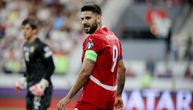 Evo koliko para je Srbija izgubila zbog propuštanja SP, ovoliko novca će dobiti svetski šampion