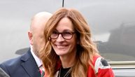 Sve joj praštaju, pa čak i ovaj modni promašaj: Omiljena glumica odabrala sako koji skoro nijedna žena ne bi