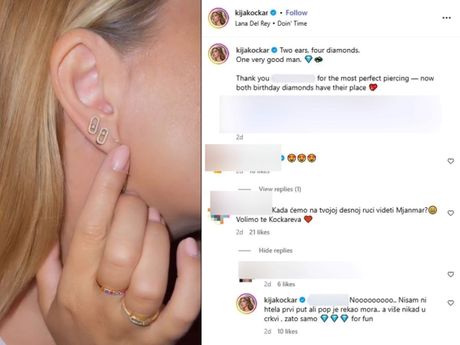 Kija Kockar Kija Kockar