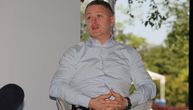 Muči vas oticanje nogu leti? Fizioterapeut Vorkapić ima sjajan savet - posebno za žene iznad 40