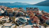 Portonovi: Idealna destinacija za uživanje, aktivan odmor i pametno investiranje