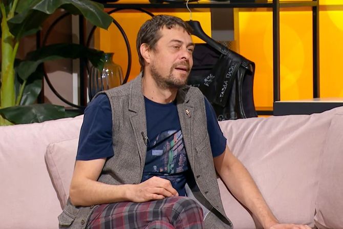 Miloš Vlalukin Miloš Vlalukin