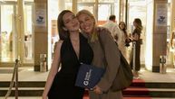 Hana Ikodinović napustila fakultet u Španiji: Tek što se preselila u Madrid, odlučila da ne želi da studira to