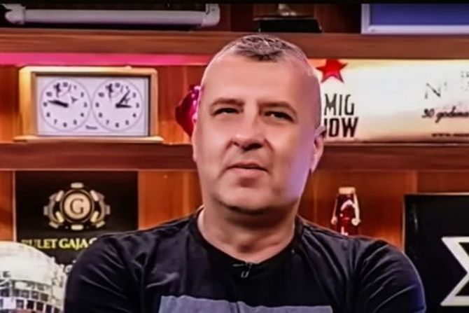 Predrag Popović Pop Predrag Popović Pop