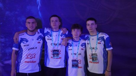 PUBG_MOBILE_SRBIJA_IESF2023_1