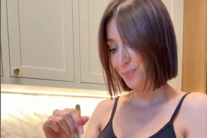 Tatjana Popović Tatjana Popović