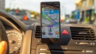 Jednim klikom do najjeftinijeg goriva: Skrivena opcija u Waze aplikaciji štedi novac na pumpi