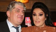 Dragani ostavio dvorac, ali ovo ne da: Toni se nakon razvoda ne odriče ovoga "To je glavni izvor prihoda..."