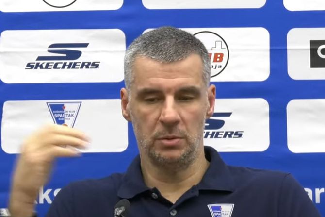 Vlada Jovanović Vlada Jovanović