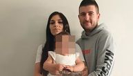 Potresne reči oca Živana Radmanovića, koji je ubijen na Baliju: Na luksuznoj vili jezivi tragovi likvidacije
