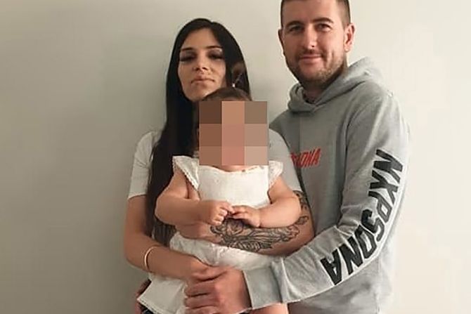 Živan Radmanović Živan Radmanović