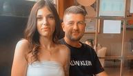 Pojavio se snimak ranjenog prijatelja Živana Radmanovića: Uhapšena dvojica muškaraca zbog ubistva na Baliju
