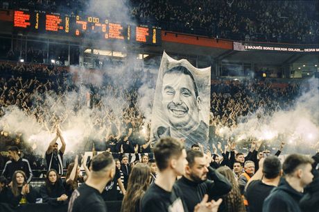 KK Partizan knjiga KK Partizan knjiga