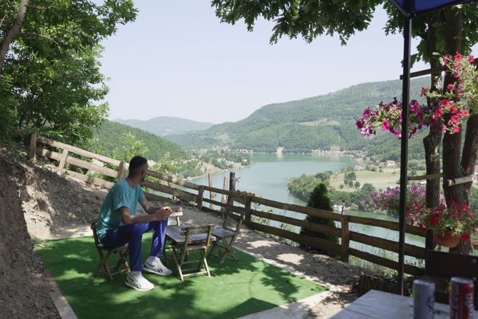 Selo Vaseniće Selo Vaseniće