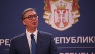Vučić čestitao Orbanu na organizaciji sastanka Trampa i Putina