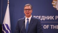 Vučić se upravo oglasio: "To nije samo obećanje..."