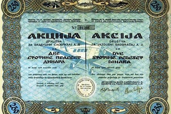 Aeroput