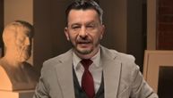 Žene u četrdesetima ČEŠĆE doživljavaju orgazam: Ruski psiholog poručuje da NE ODUSTAJETE, sad je najbolje!