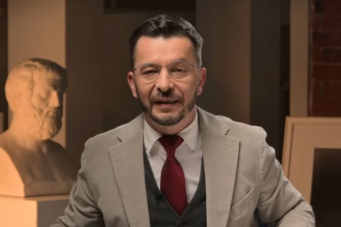 Andrej Kurpatov