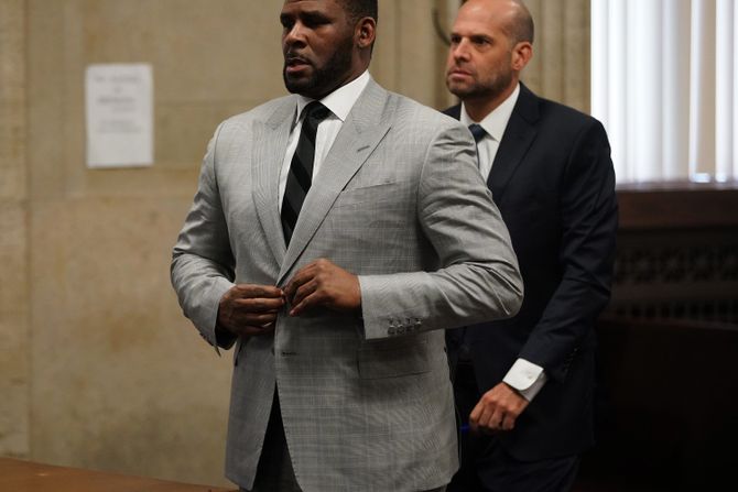Ar Keli, R Keli, R Kelly pevač Ar Keli, R Keli, R Kelly pevač
