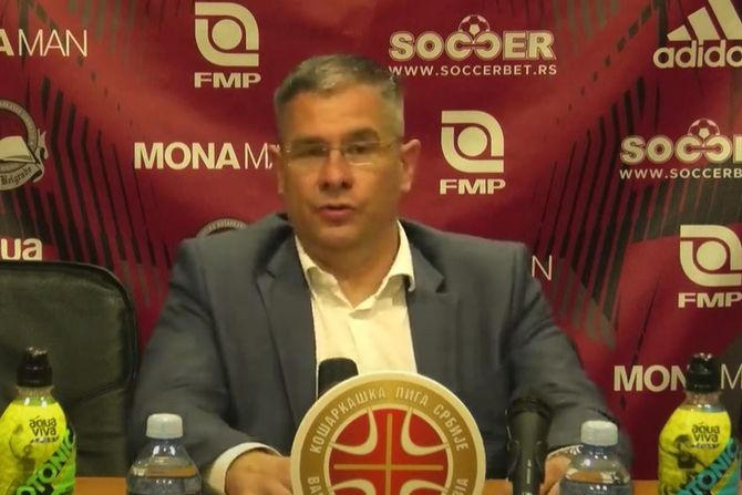 Saša Nikitović Saša Nikitović